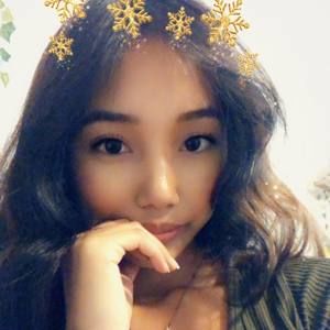 Meet your Posher, Brethanie